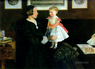  Rafael Pintura Art%C3%ADstica - Retrato de la señora James Wyatt prerrafaelita John Everett Millais